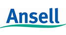 logo ansell thunderbolt distribuidor autorizado