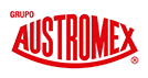 logo autromex thunderbolt distribuidor autorizado