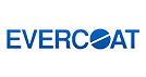 logo evercoat thunderbolt distribuidor autorizado mexico 1