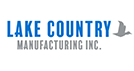 logo lake country thunderbolt distribuidor autorizado mexico 1