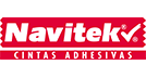logo navitek thunderbolt distribuidor autorizado