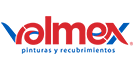 logo valmex thunderbolt distribuidor autorizado mexico 1