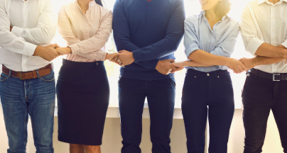 valores thunderbolt de mexico preparacion superficies