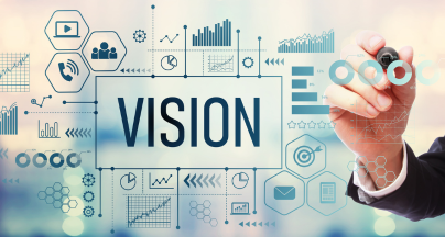 vison thunderbolt de mexico preparacion superficies