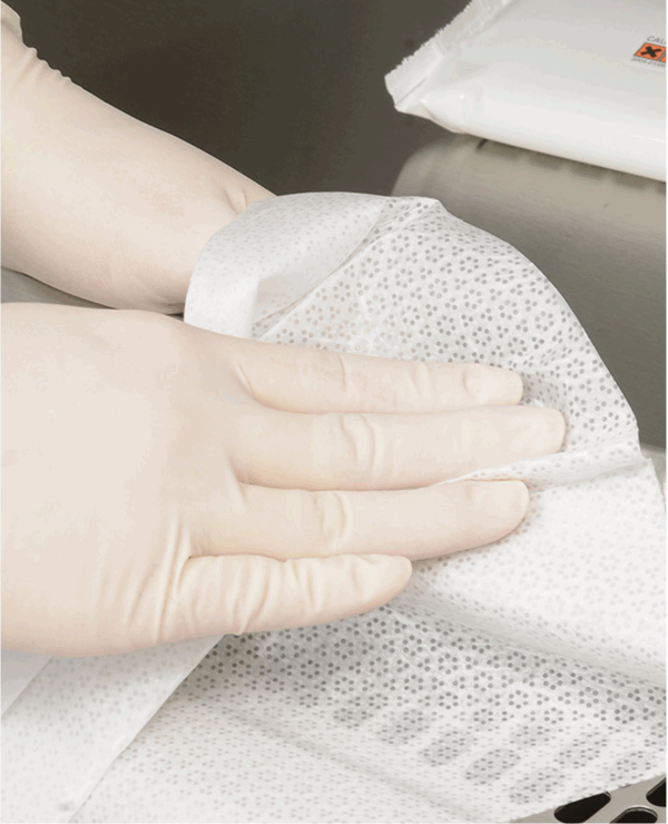 Captura de pantalla 2025 08 17 a las 22.49.19