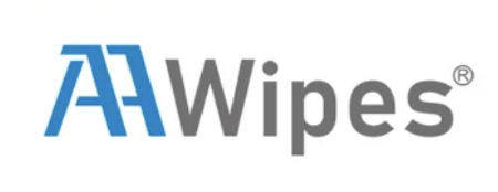 AAWIPES