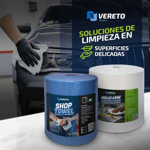 PHOTO 2023 09 19 14 06 51