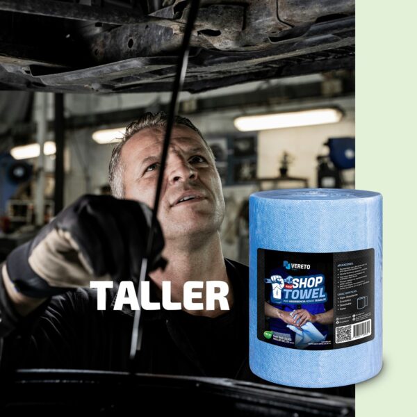 PHOTO 2024 05 03 10 11 05