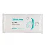 PROSAT Sterile Wipes PS911EB