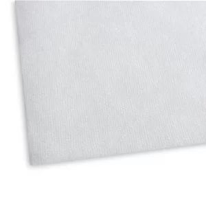 Bemcot® M-3 Wipes Caja 30 bolsas de 100 paños - Image 4