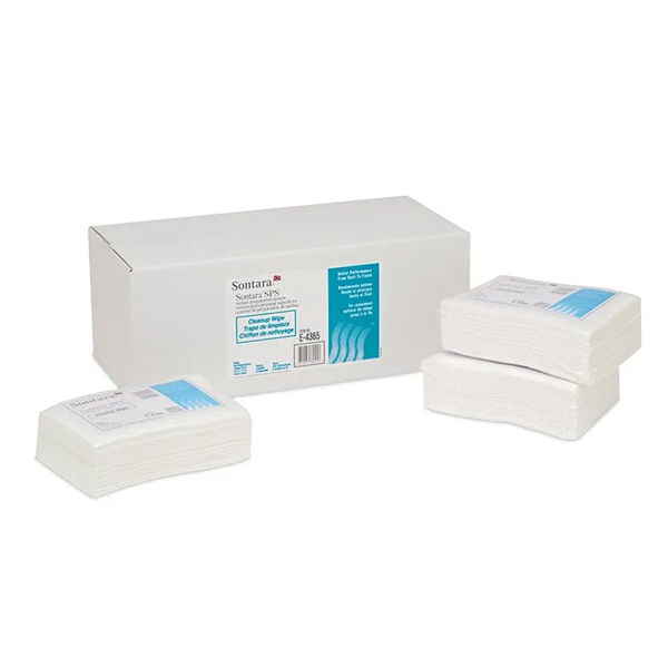 SONTARA-PAÑO-THUNDERBOLT-DUPONT