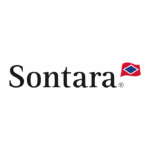 SONTARA-WIPES-THUNDERBOLT-DUPONT-NONWOVEN