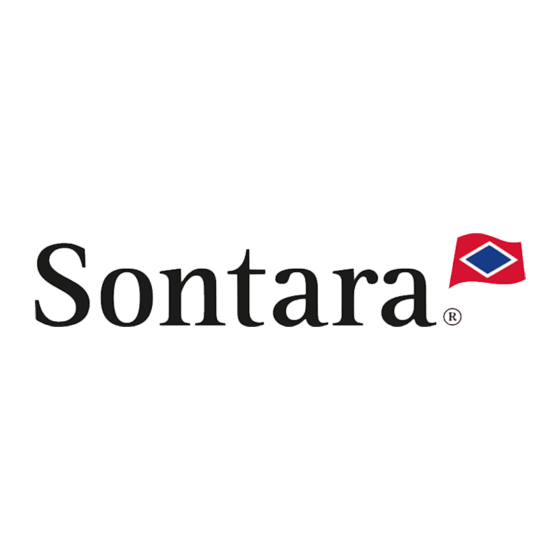 SONTARA