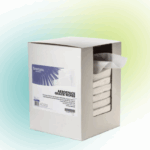 Sontara Pano Aeronautica Certificacion AMS AC 1212 Caja 10 bolsas de 100 piezas cu