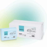 SONTARA-WIPES-THUNDERBOLT-DUPONT-NONWOVEN