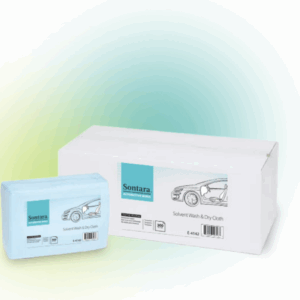SONTARA-WIPES-THUNDERBOLT-DUPONT-NONWOVEN