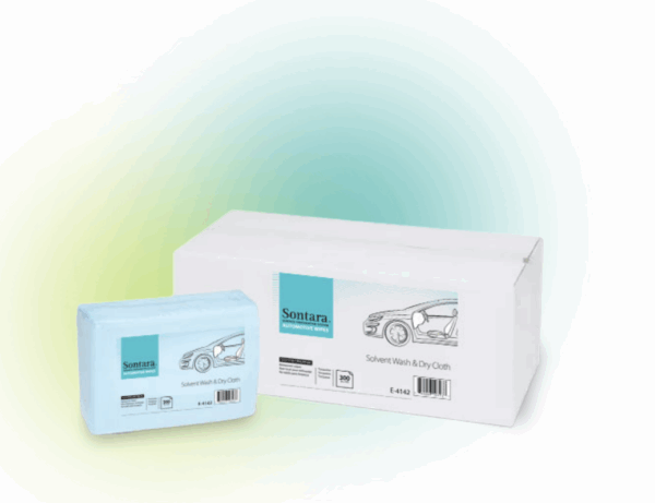 SONTARA-WIPES-THUNDERBOLT-DUPONT-NONWOVEN
