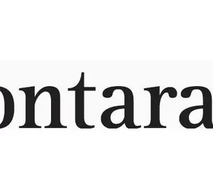 SONTARA-WIPES-THUNDERBOLT-DUPONT-NONWOVEN