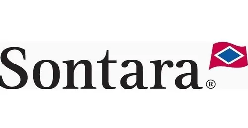 SONTARA-WIPES-THUNDERBOLT-DUPONT-NONWOVEN